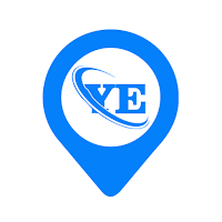 YEGPS