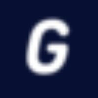 Gijima UC Dialer