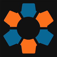 Wärtsilä inSITE