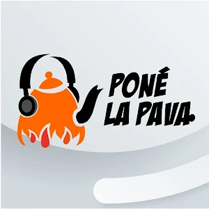 Poné La Pava Screenshot 0
