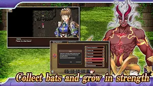 [Premium] Knights of Grayfang Screenshot 2