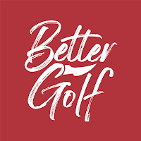 Better Golf