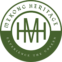 Mekong Heritage