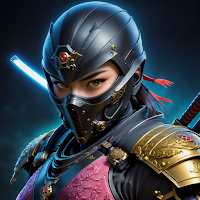 Cyber Assassin