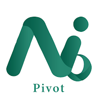 NIB PIVOT