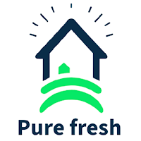 Pure Fresh