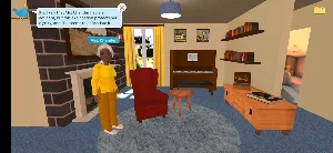 CarePlay Screenshot 3