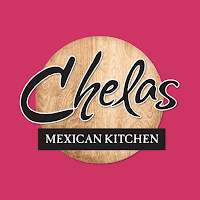 Chelas Mexican Kitchen