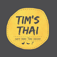 Tim’s Thai