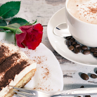 Black Cappuccino Best Theme Wa