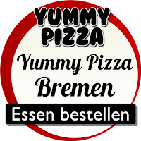Yummy Pizza Bremen