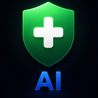 Future Health AI