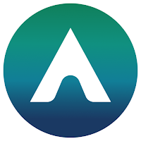 ACE by Auro Realty