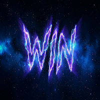 Win
