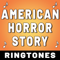 American Horror Story Ringtone