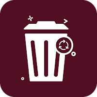 Deleted Photos Recovery - Rest