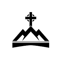 CTK Reformed Baptist Church