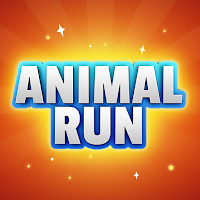 Animal Run