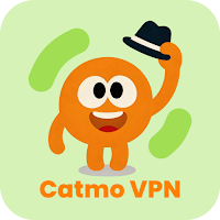 Catmo VPN