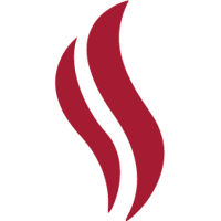 ILM