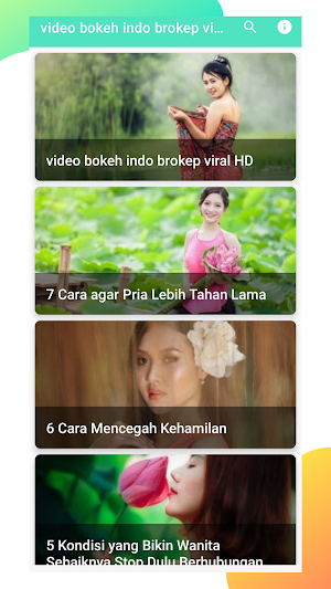 video bokeh indo brokep viral Screenshot 2