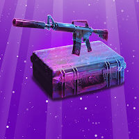 Case Ultimate - Case Opening Simulator CS Go Skins