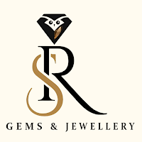 S R GEMS AND JEWELLERY