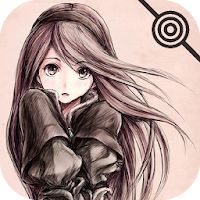 Draw Anime Character Tutorials