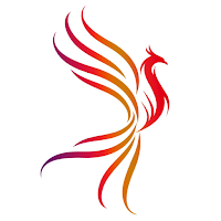 SparkU Healing & Yoga, LLC