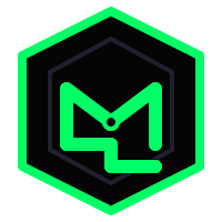 MSC Messenger