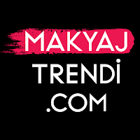 Makyaj Trendi