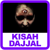 Kisah Dajjal