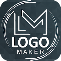 Logo Maker and 3D Logo Creator