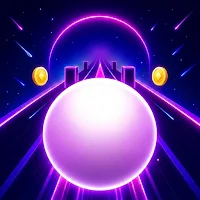 Ball Dash!
