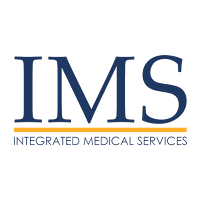 IMS AZ