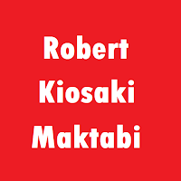 Robert Kiosaki Maktabi