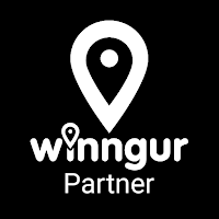 Winngur Partner