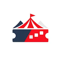 CircoAccess