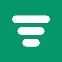 List Debt: Installment Tracker