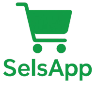 SelsApp