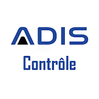 ADIS Contrôle