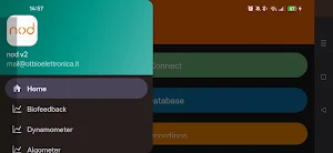 NOD 2.0 Screenshot 1