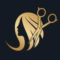 DIVA'S BEAUTY SALON