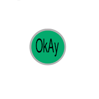 OkAy