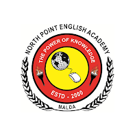 North Point English Academy