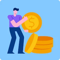 MyCash MyWork - Making Money