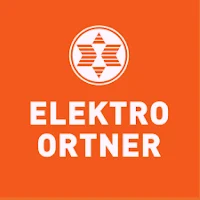 Elektro Ortner