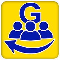 Gestcommercial