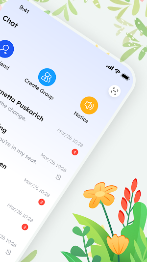 Yovlin Screenshot 1