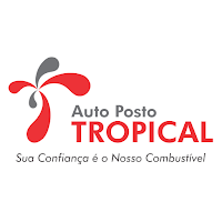 Club Tropical